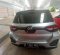 2022 Daihatsu Rocky 1.2 M M/T Silver - Jual mobil bekas di DKI Jakarta-4