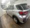 2022 Daihatsu Rocky 1.2 M M/T Silver - Jual mobil bekas di DKI Jakarta-6