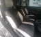 2022 Daihatsu Rocky 1.2 M M/T Silver - Jual mobil bekas di DKI Jakarta-9
