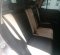 2022 Daihatsu Rocky 1.2 M M/T Silver - Jual mobil bekas di DKI Jakarta-10