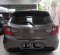 2021 Honda Brio Satya E Abu-abu - Jual mobil bekas di Jawa Barat-4