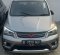 2019 Wuling Confero S 1.5C Lux MT Abu-abu - Jual mobil bekas di DKI Jakarta-2