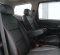 2019 Wuling Confero S 1.5C Lux MT Abu-abu - Jual mobil bekas di DKI Jakarta-5