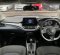 2022 Suzuki Baleno Hatchback M/T Silver - Jual mobil bekas di Banten-4