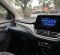 2022 Suzuki Baleno Hatchback M/T Silver - Jual mobil bekas di Banten-5