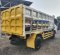 2022 Isuzu Dump Truck Putih - Jual mobil bekas di Jawa Tengah-6