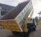 2022 Isuzu Dump Truck Putih - Jual mobil bekas di Jawa Tengah-11
