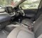 2022 Suzuki Baleno Hatchback M/T Silver - Jual mobil bekas di Banten-10