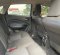 2022 Suzuki Baleno Hatchback M/T Silver - Jual mobil bekas di Banten-15