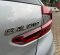 2022 Suzuki Baleno Hatchback M/T Silver - Jual mobil bekas di Banten-19