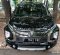 2021 Mitsubishi Xpander Cross Premium Package AT Hitam - Jual mobil bekas di Jawa Barat-1