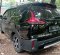 2021 Mitsubishi Xpander Cross Premium Package AT Hitam - Jual mobil bekas di Jawa Barat-6