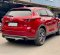 2018 Mazda CX-5 Grand Touring Merah - Jual mobil bekas di DKI Jakarta-4