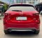 2018 Mazda CX-5 Grand Touring Merah - Jual mobil bekas di DKI Jakarta-5