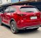 2018 Mazda CX-5 Grand Touring Merah - Jual mobil bekas di DKI Jakarta-6