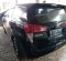 2021 Toyota Kijang Innova 2.0 G Hitam - Jual mobil bekas di DKI Jakarta-6