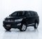 2018 Toyota Kijang Innova G Luxury Hitam - Jual mobil bekas di Kalimantan Barat-3