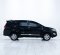 2018 Toyota Kijang Innova G Luxury Hitam - Jual mobil bekas di Kalimantan Barat-4