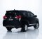2018 Toyota Kijang Innova G Luxury Hitam - Jual mobil bekas di Kalimantan Barat-5