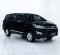2018 Toyota Kijang Innova G Luxury Hitam - Jual mobil bekas di Kalimantan Barat-6