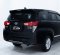 2018 Toyota Kijang Innova G Luxury Hitam - Jual mobil bekas di Kalimantan Barat-8