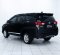 2018 Toyota Kijang Innova G Luxury Hitam - Jual mobil bekas di Kalimantan Barat-10