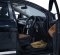 2018 Toyota Kijang Innova G Luxury Hitam - Jual mobil bekas di Kalimantan Barat-12