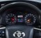 2018 Toyota Kijang Innova G Luxury Hitam - Jual mobil bekas di Kalimantan Barat-13