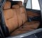 2018 Toyota Kijang Innova G Luxury Hitam - Jual mobil bekas di Kalimantan Barat-19