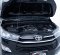 2018 Toyota Kijang Innova G Luxury Hitam - Jual mobil bekas di Kalimantan Barat-21