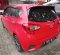 2021 Daihatsu Sirion 1.3L AT Merah - Jual mobil bekas di Jawa Barat-6