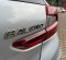 2022 Suzuki Baleno Hatchback M/T Silver - Jual mobil bekas di Banten-7
