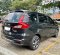 2023 Suzuki Ertiga GX AT Hitam - Jual mobil bekas di Banten-4