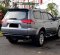 2015 Mitsubishi Pajero Sport 2.5L Dakar Abu-abu - Jual mobil bekas di DKI Jakarta-6