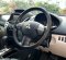 2015 Mitsubishi Pajero Sport 2.5L Dakar Abu-abu - Jual mobil bekas di DKI Jakarta-12