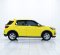 2022 Daihatsu Rocky 1.2 M CVT Kuning - Jual mobil bekas di Kalimantan Barat-3