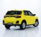 2022 Daihatsu Rocky 1.2 M CVT Kuning - Jual mobil bekas di Kalimantan Barat-5