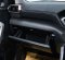 2022 Daihatsu Rocky 1.2 M CVT Kuning - Jual mobil bekas di Kalimantan Barat-15