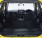 2022 Daihatsu Rocky 1.2 M CVT Kuning - Jual mobil bekas di Kalimantan Barat-16
