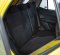 2022 Daihatsu Rocky 1.2 M CVT Kuning - Jual mobil bekas di Kalimantan Barat-19