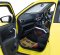 2022 Daihatsu Rocky 1.2 M CVT Kuning - Jual mobil bekas di Kalimantan Barat-20