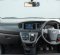 2023 Daihatsu Sigra 1.2 R MT Hitam - Jual mobil bekas di DKI Jakarta-2