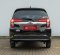 2023 Daihatsu Sigra 1.2 R MT Hitam - Jual mobil bekas di DKI Jakarta-3