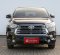 2021 Toyota Kijang Innova 2.0 G Hitam - Jual mobil bekas di DKI Jakarta-7
