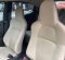 2022 Honda Brio E CVT Abu-abu - Jual mobil bekas di Banten-12