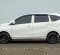 2022 Daihatsu Sigra 1.0 M MT Putih - Jual mobil bekas di DKI Jakarta-5