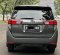2022 Toyota Kijang Innova G A/T Diesel Abu-abu - Jual mobil bekas di DKI Jakarta-5