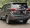 2022 Toyota Kijang Innova G A/T Diesel Abu-abu - Jual mobil bekas di DKI Jakarta-6