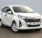 2023 Toyota Calya G MT Putih - Jual mobil bekas di DKI Jakarta-3