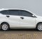 2023 Toyota Calya G MT Putih - Jual mobil bekas di DKI Jakarta-4